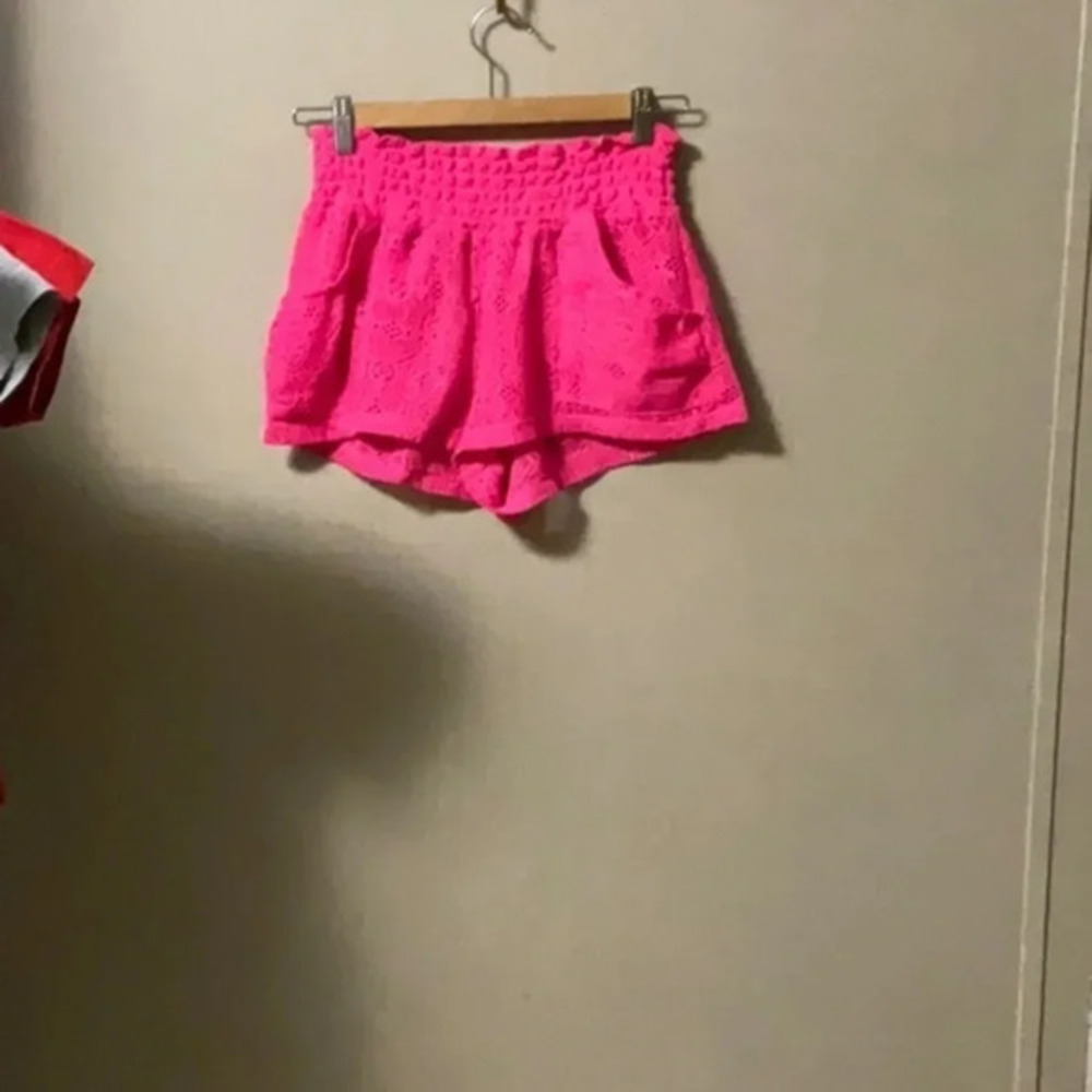 Op